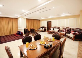 Karam Al Balad Hotel