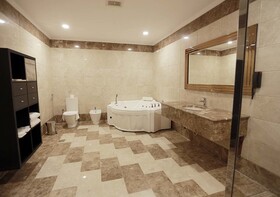 Karam Al Balad Hotel