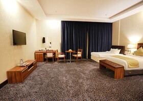 Karam Al Balad Hotel