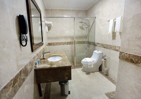 Karam Al Balad Hotel