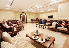 Karam Al Balad Hotel