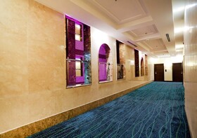 Karam Al Balad Hotel