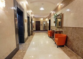 Karam Al Balad Hotel