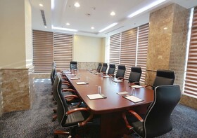 Karam Al Balad Hotel