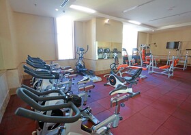 Karam Al Balad Hotel