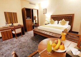 Karam Al Balad Hotel