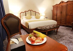 Karam Al Balad Hotel