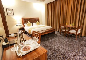 Karam Al Balad Hotel