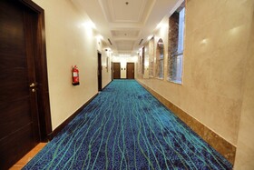 Karam Al Balad Hotel