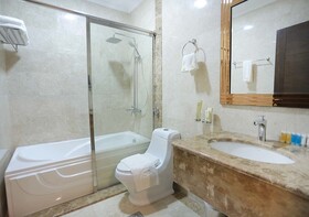 Karam Al Balad Hotel