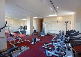 Karam Al Balad Hotel