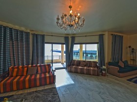 Lafontaine Abhor Resort