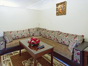 Layali Al Tamayoz 5