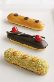 Le Meridien Jeddah