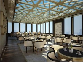Saheel Hotel