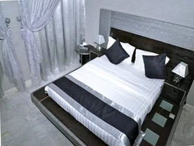 Saheel Hotel