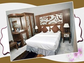 Saheel Hotel