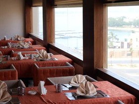 Saheel Hotel