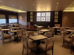 Saheel Hotel