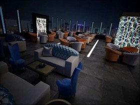 Saheel Hotel