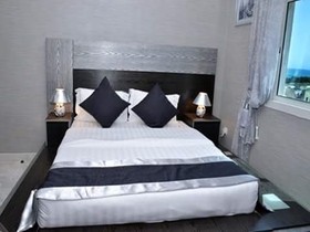 Saheel Hotel
