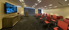 Mira Waterfront Hotel Jeddah