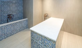 Mira Waterfront Hotel Jeddah