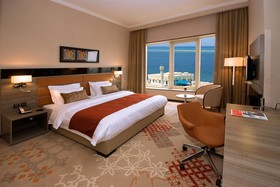 Mira Waterfront Hotel Jeddah