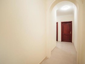 Motyara Furnished Suites Sultan Road