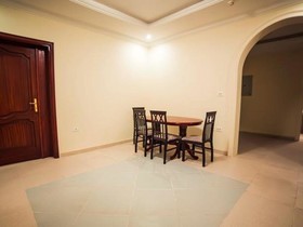 Motyara Furnished Suites Sultan Road