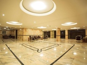 Motyara Furnished Suites Sultan Road
