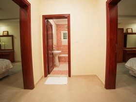Motyara Furnished Suites Sultan Road
