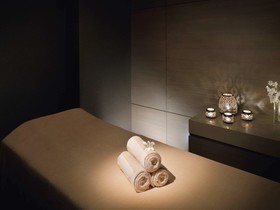 Mövenpick Hotel Tahlia Jeddah