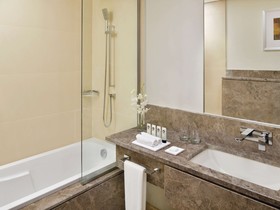 Mövenpick Hotel Tahlia Jeddah