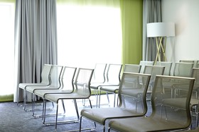 Novotel Jeddah Tahlia Street