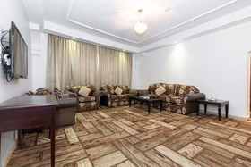 OYO 148 Diamond Beach Hotel