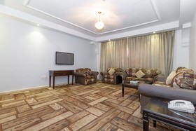 OYO 148 Diamond Beach Hotel