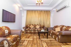OYO 148 Diamond Beach Hotel
