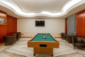 OYO 148 Diamond Beach Hotel