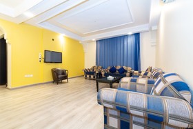 OYO 148 Diamond Beach Hotel