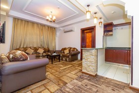 OYO 148 Diamond Beach Hotel