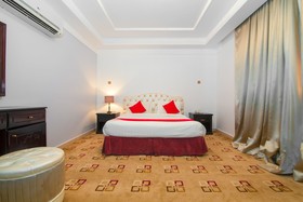 OYO 148 Diamond Beach Hotel