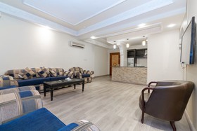 OYO 148 Diamond Beach Hotel