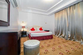 OYO 148 Diamond Beach Hotel