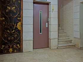 OYO 580 Manar Jeddah Units