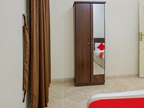 OYO 580 Manar Jeddah Units