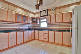 Oyoon Jeddah Residential Units by OYO Rooms