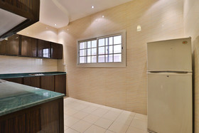 Oyoon Jeddah Residential Units by OYO Rooms