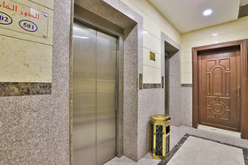 Oyoon Jeddah Residential Units by OYO Rooms