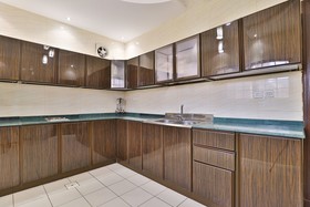 Oyoon Jeddah Residential Units by OYO Rooms